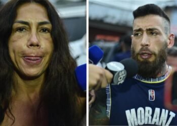 Cleusimar, Ademar e mais cinco réus são condenados em nova sentença