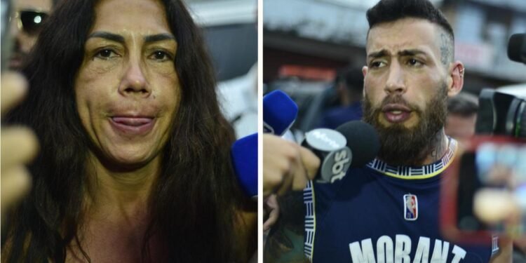 Cleusimar, Ademar e mais cinco réus são condenados em nova sentença