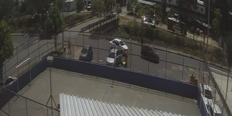 PM preso por suspeita de envolvimento na morte de investigador já era alvo de Sindicância