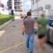 Homem é preso por estupro de vulnerável contra as netas da esposa