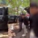 Homem é preso por estuprar e agredir a enteada e a companheira
