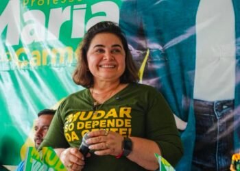 PL marca convenção para definir chapa no Amazonas