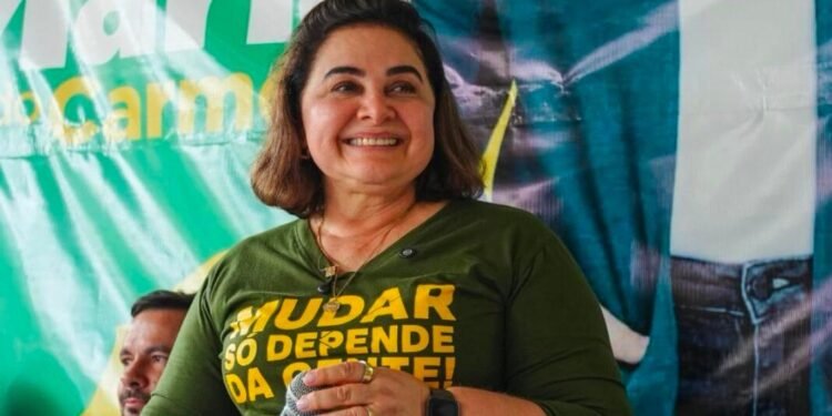 PL marca convenção para definir chapa no Amazonas