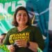 PL marca convenção para definir chapa no Amazonas