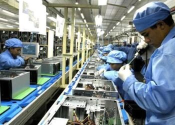 Tarifaço dos EUA deve ter impacto marginal na Zona Franca de Manaus