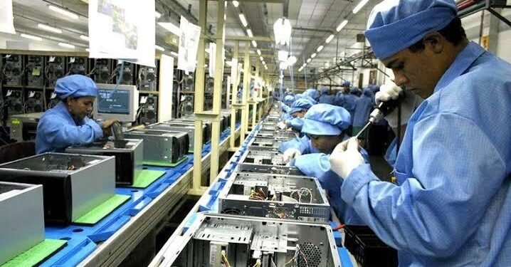 Tarifaço dos EUA deve ter impacto marginal na Zona Franca de Manaus