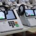 Eleitores já podem solicitar voto em trânsito para as eleições de outubro