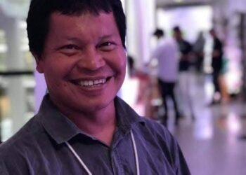 Fiocruz Amazônia discute reconhecimento das medicinas indígena