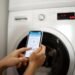 Eletrodomésticos com tecnologias inteligentes ajudam a reduzir consumo de energia, diz especialista