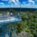Manaus entra no radar global e desponta como destino tendência para viagens em 2026
