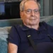 Morre Benedito Ruy Barbosa, mestre das novelas brasileiras, aos 95 anos