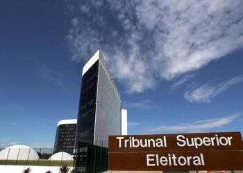 Candidatos a governador do AM podem gastar até R$ 7,1 milhões no primeiro turno