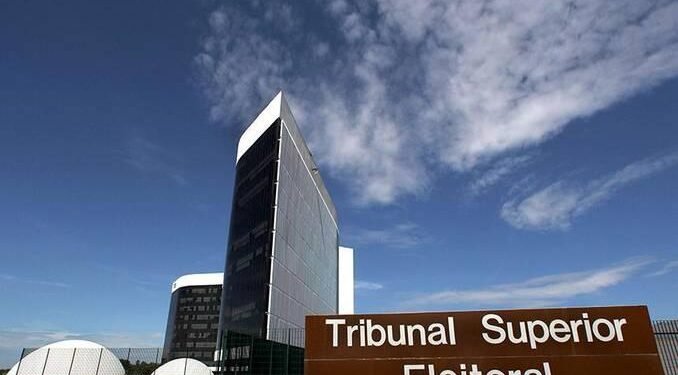Candidatos a governador do AM podem gastar até R$ 7,1 milhões no primeiro turno