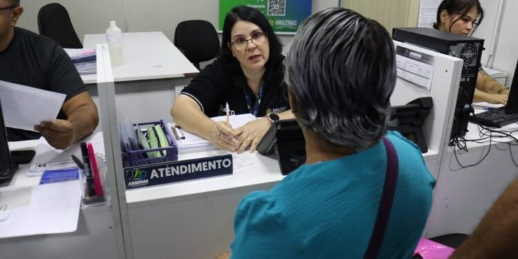 Pessoas com deficiência poderão emitir Passe Legal e CIPTEA no Terminal Rodoviário