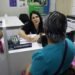 Pessoas com deficiência poderão emitir Passe Legal e CIPTEA no Terminal Rodoviário