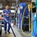 Subsídio de R$ 0,44 por litro da gasolina é prorrogado por 30 dias