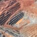Ipaam multa Taboca em R$ 22,5 milhões por descarte em rio que atravessa terra indígena
