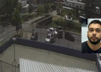 Suspeito de envolvimento na morte de investigador morre em Itacoatiara-AM