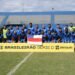 Nacional vai para tudo ou nada contra Iguatu no Ceará