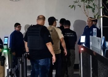 MPAM e Polícia Civil deflagram operação contra esquema de agiotagem em Manaus