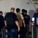 MPAM e Polícia Civil deflagram operação contra esquema de agiotagem em Manaus