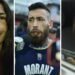 Defesas de Cleusimar, Ademar e Verônica recorrem da sentença