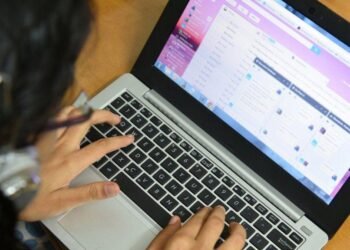 Como Reduzir a Taxa de Rejeição de E-mails e Proteger sua Reputação de Envio