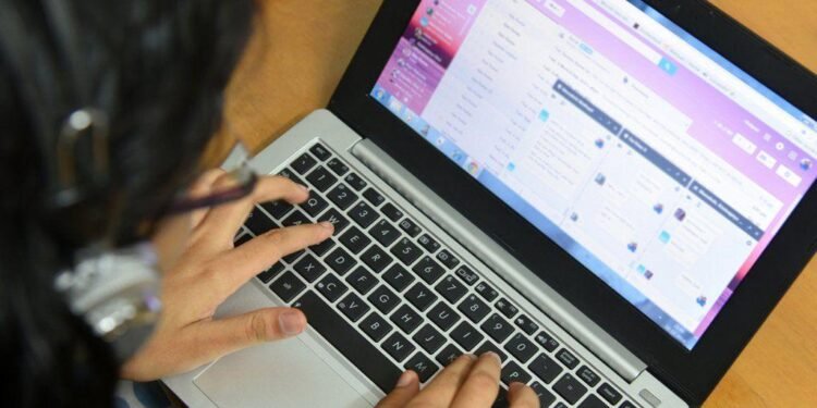 Como Reduzir a Taxa de Rejeição de E-mails e Proteger sua Reputação de Envio