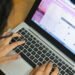 Como Reduzir a Taxa de Rejeição de E-mails e Proteger sua Reputação de Envio