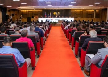 Reforma Tributária e Zona Franca pautam Congresso de Direito Tributário da OAB-AM