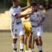 Amazonas atropela o Cliper, faz 6 a 0 e avança à semifinal do Amazonense Sub-20