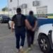 Padrasto de 32 anos é preso em Manaus por estuprar a enteada de seis