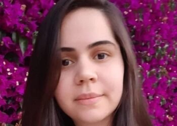 Vaquinha busca trazer corpo de amazonense assassinada na Espanha