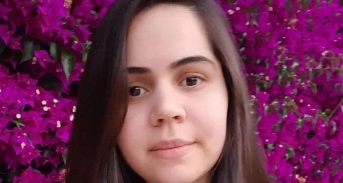 Vaquinha busca trazer corpo de amazonense assassinada na Espanha