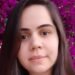Vaquinha busca trazer corpo de amazonense assassinada na Espanha