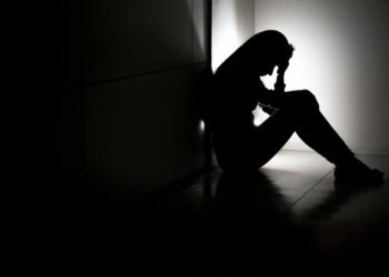 Dor crônica pode influenciar no tratamento da depressão, diz pesquisa