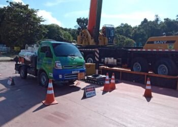 Viva anuncia operação em Roraima durante a AgroBV