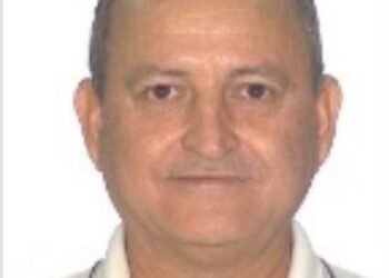 Empresário é procurado por envolvimento na morte de venezuelano