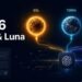 ChatGPT volta ao jogo: os agentes Sol, Terra e Luna e o que muda no seu trabalho