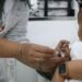 Calendário vacinal infantil ganha reforços e amplia proteção contra doenças graves
