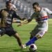 Com técnicos experientes, RB e Fast se enfrentam no Zamith