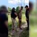 Tio é preso em Itapiranga por estuprar as sobrinhas de 12 e 16 anos