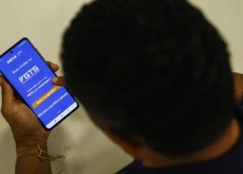 Entenda quanto o trabalhador receberá de lucro do FGTS