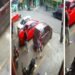 Polícia procura suspeitos por roubo de R$ 200 mil no Santa Etelvina