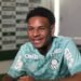 Eduardo Conceição, do Palmeiras, aparece em lista de promessas para a Copa de 2030