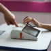 Saiba como vai funcionar a biometria nas eleições deste ano