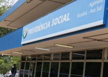 INSS inicia pagamentos de julho e libera calendário para milhões de beneficiários