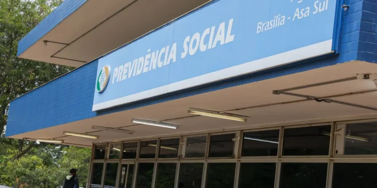 INSS inicia pagamentos de julho e libera calendário para milhões de beneficiários