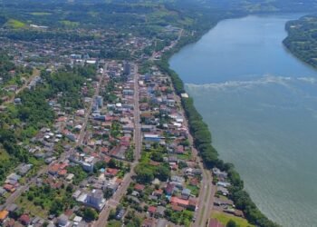 Sem internet e com calor: desligamento de energia causa transtornos em três cidades do AM
