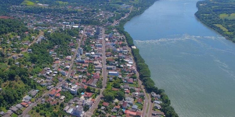 Sem internet e com calor: desligamento de energia causa transtornos em três cidades do AM